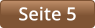 Seite 5