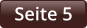 Seite 5
