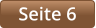 Seite 6