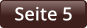 Seite 5