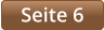 Seite 6