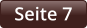Seite 7