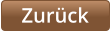 Zurück