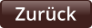 Zurück